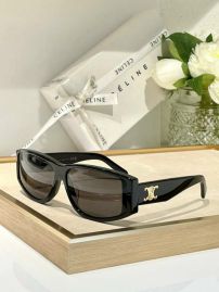 Picture of Celine Sunglasses _SKUfw56910644fw